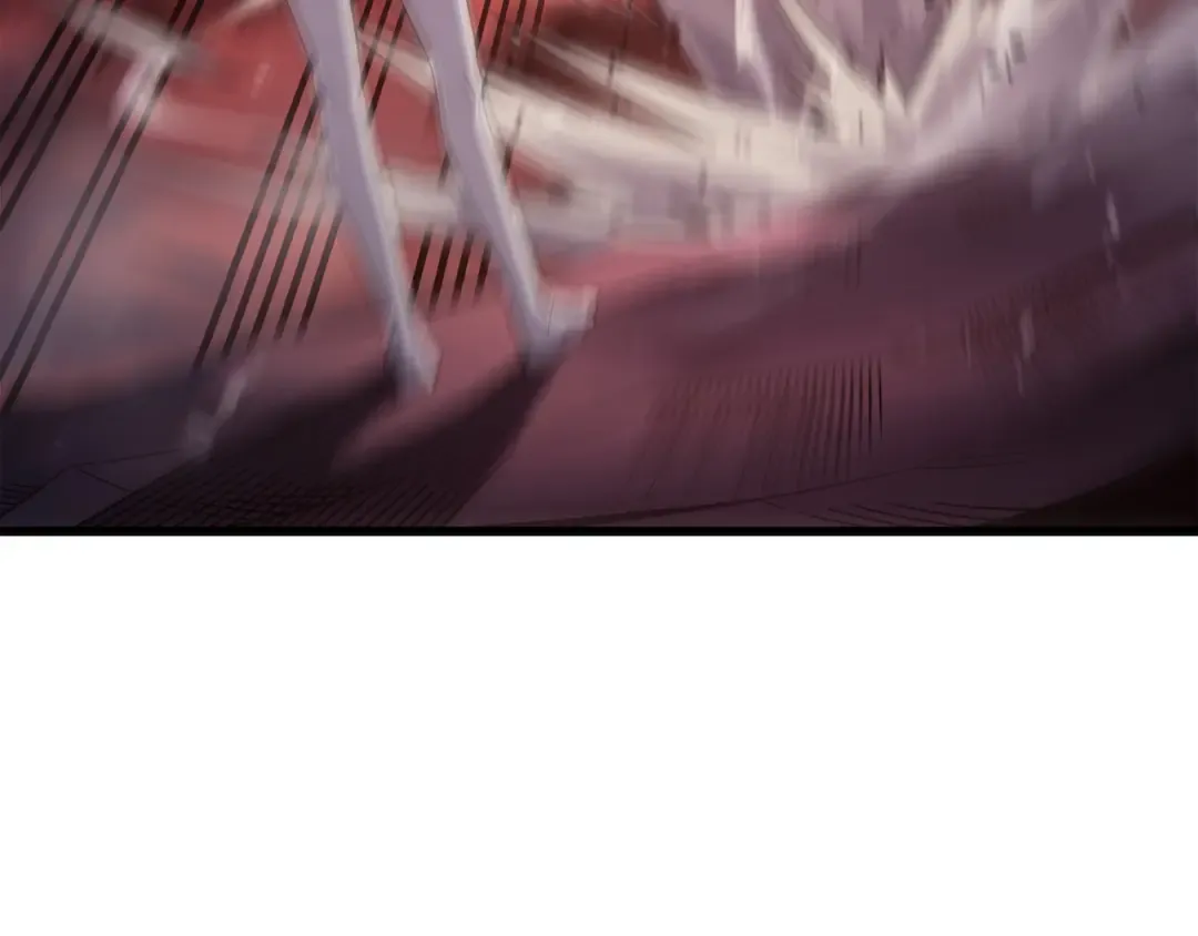 第189话 重蹈覆辙 第11页