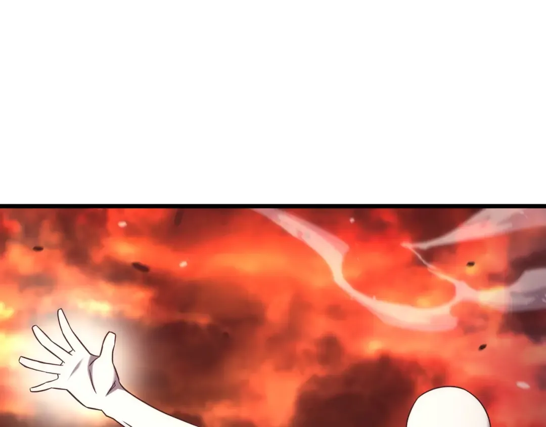 第189话 重蹈覆辙 第12页
