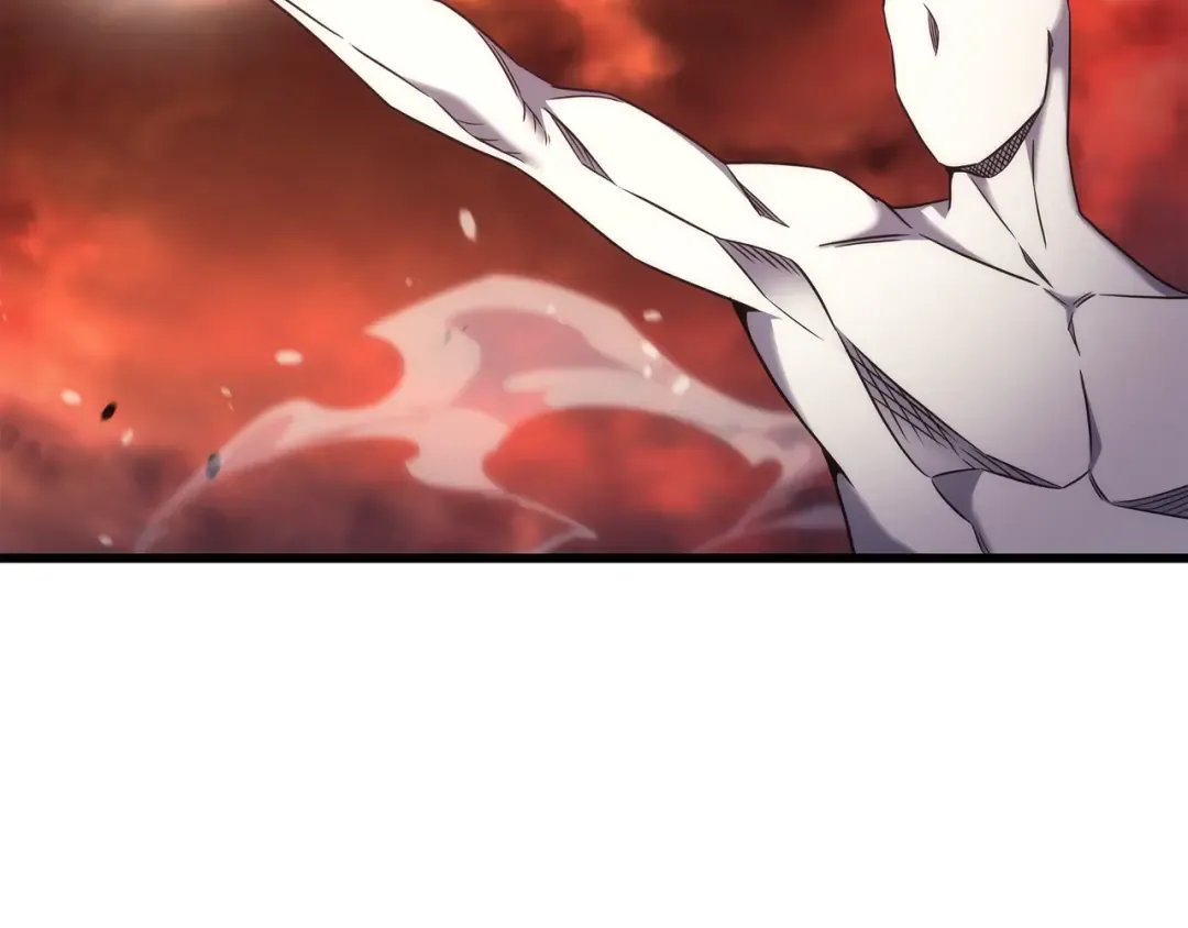 第189话 重蹈覆辙 第13页