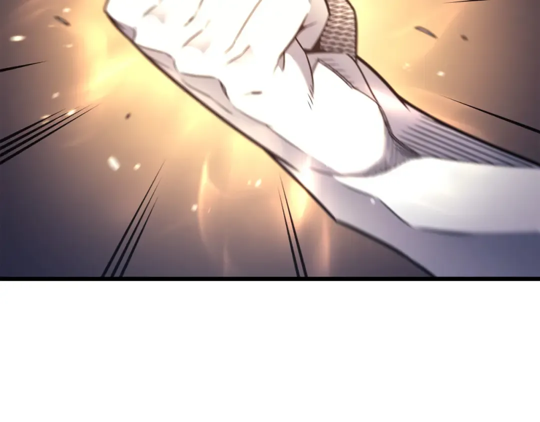 第189话 重蹈覆辙 第18页