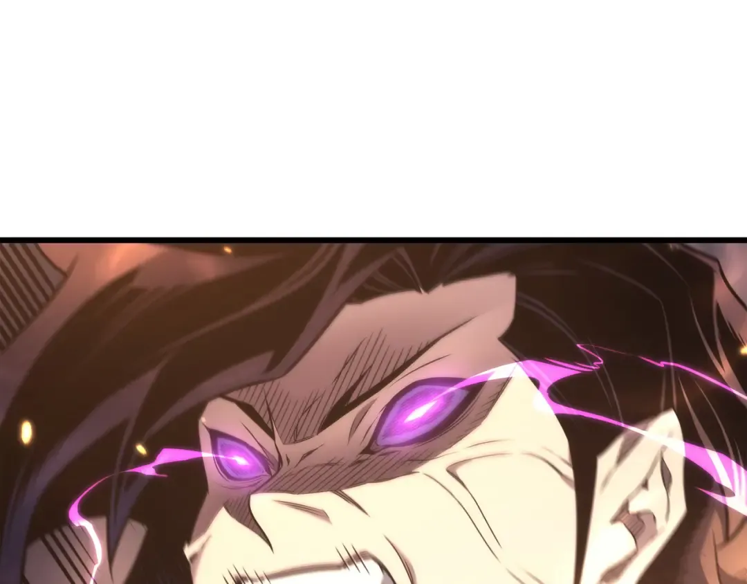 第189话 重蹈覆辙 第19页