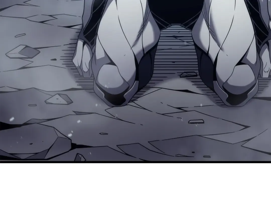 第189话 重蹈覆辙 第29页