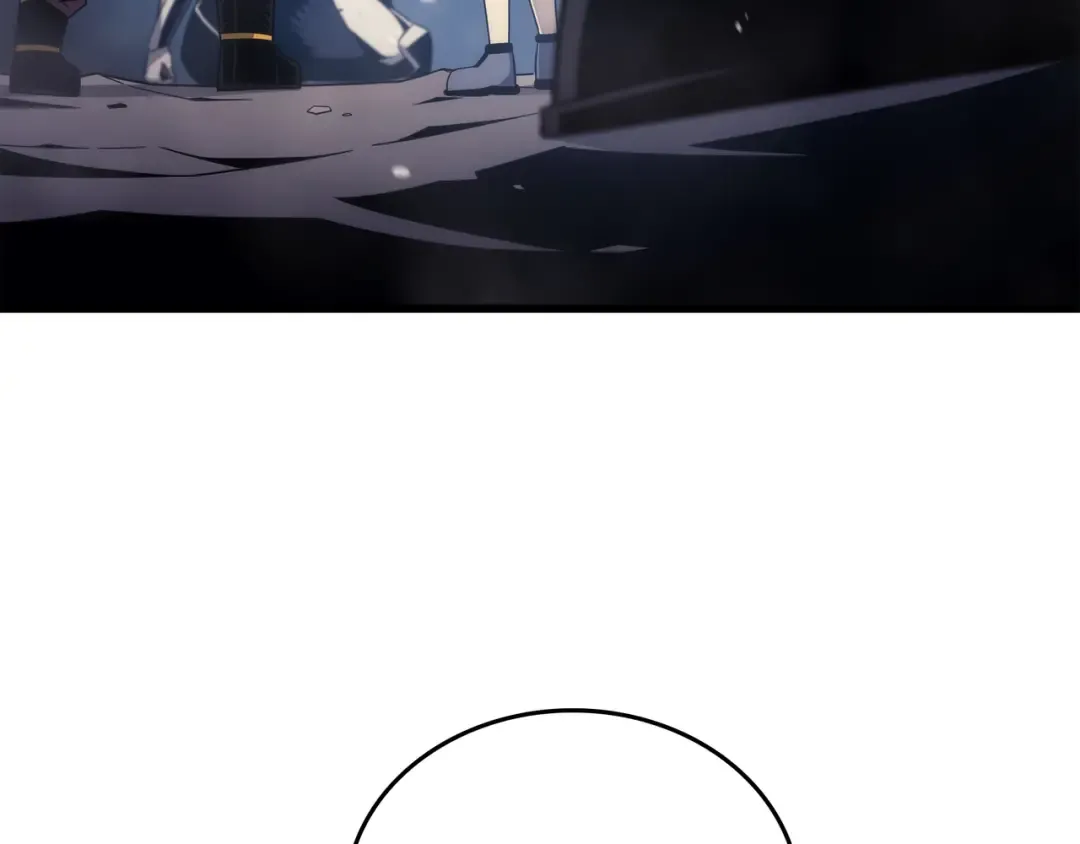 第189话 重蹈覆辙 第33页