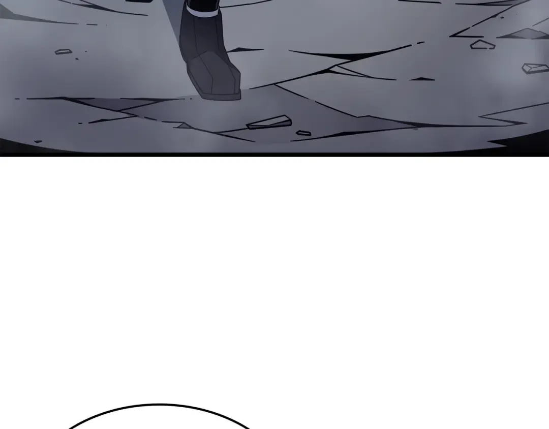第189话 重蹈覆辙 第36页