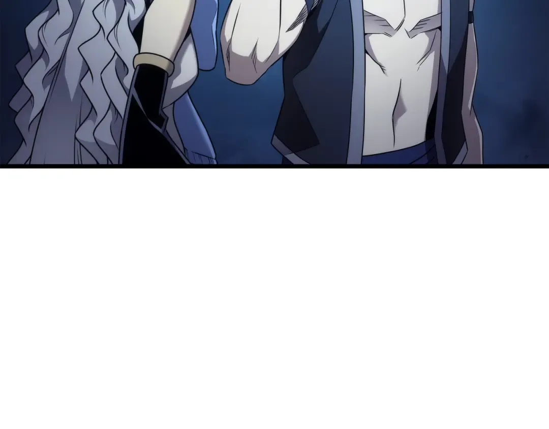 第189话 重蹈覆辙 第38页