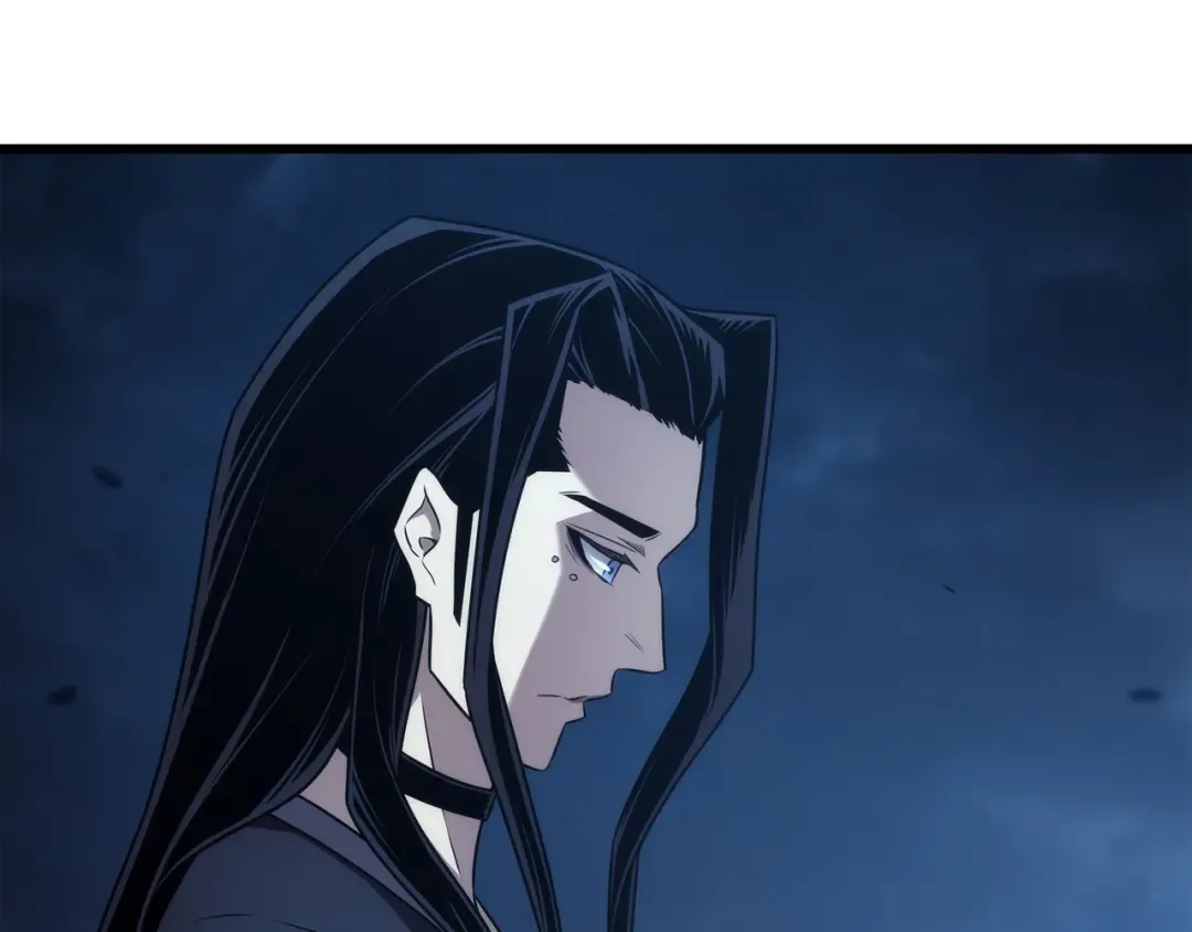 第189话 重蹈覆辙 第39页