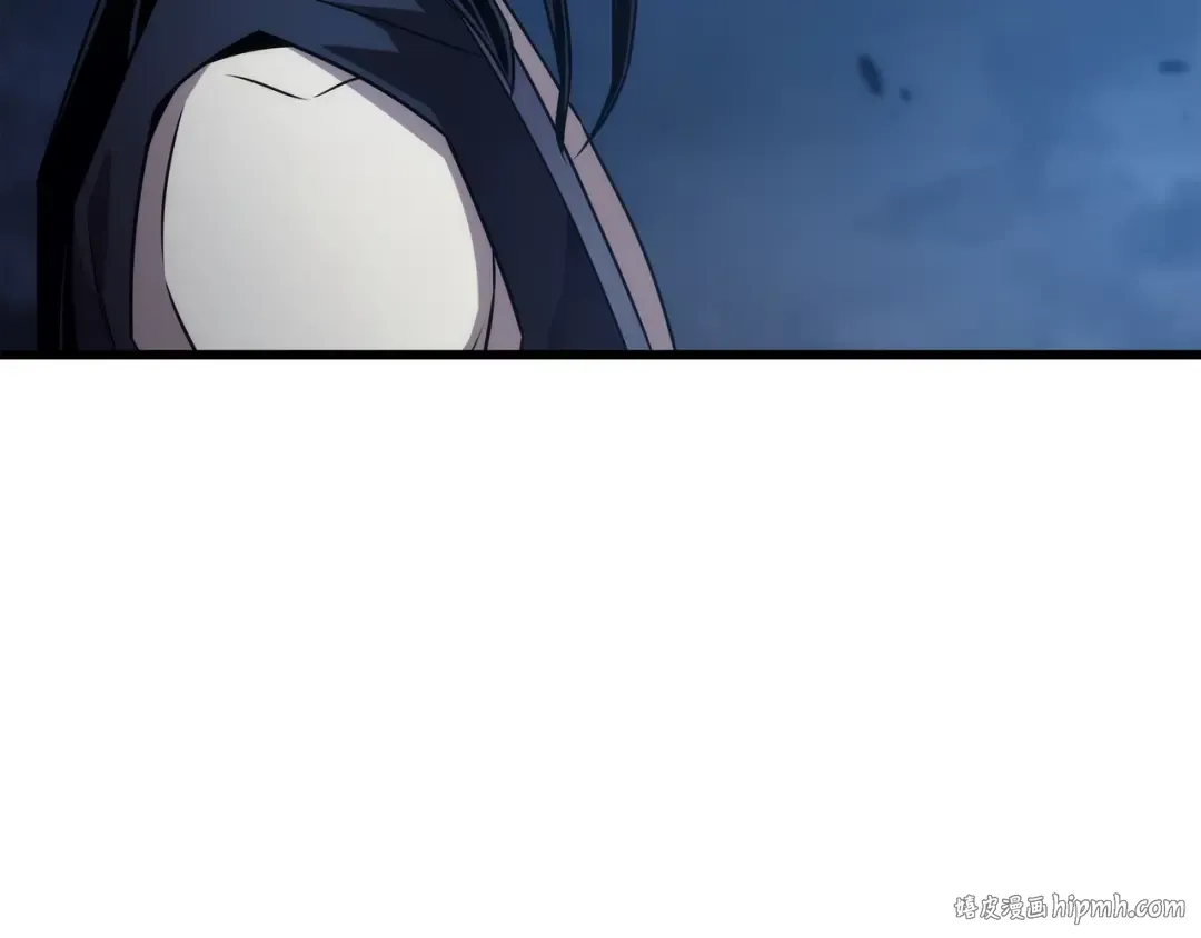第189话 重蹈覆辙 第40页