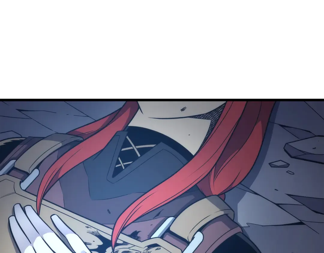 第189话 重蹈覆辙 第44页