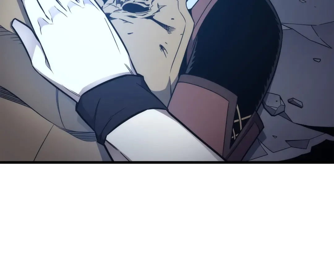 第189话 重蹈覆辙 第45页
