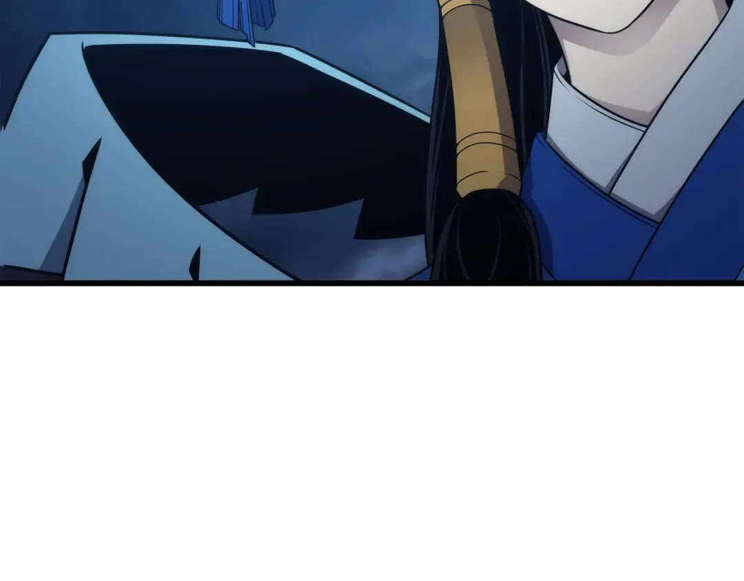 第189话 重蹈覆辙 第52页