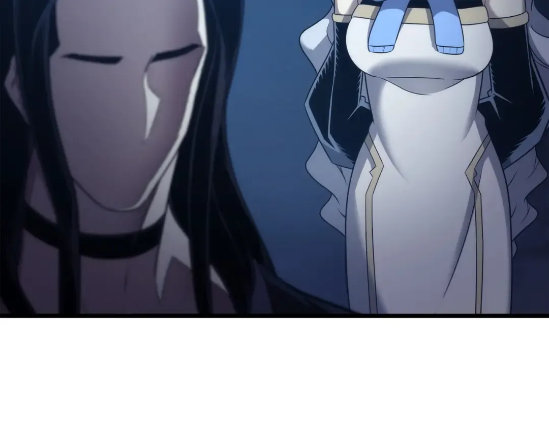 第189话 重蹈覆辙 第54页