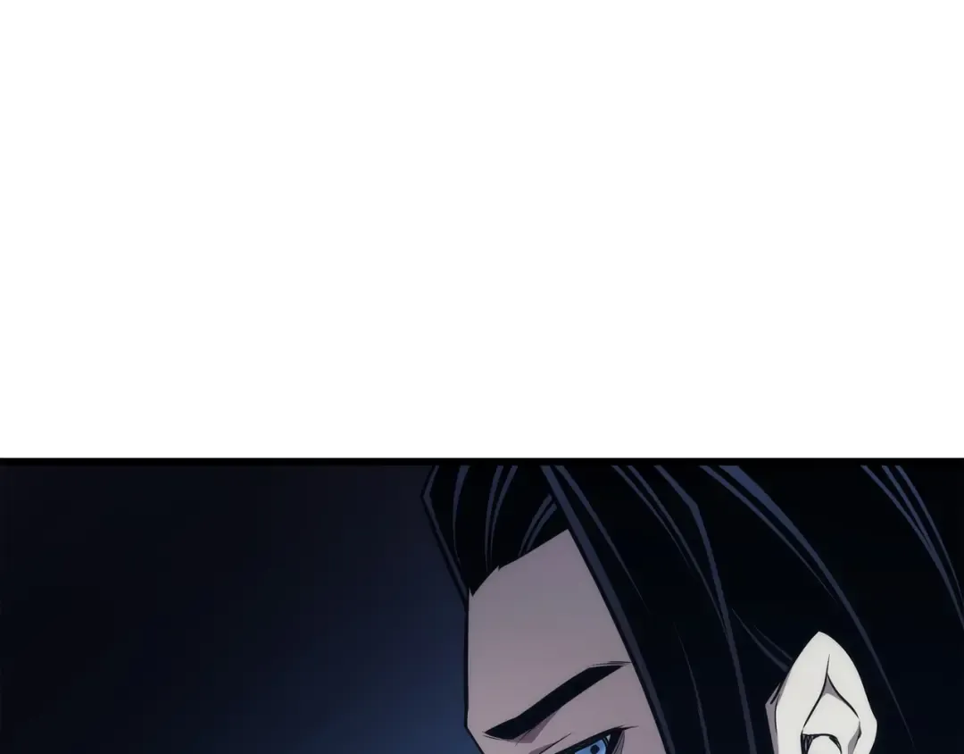 第189话 重蹈覆辙 第55页