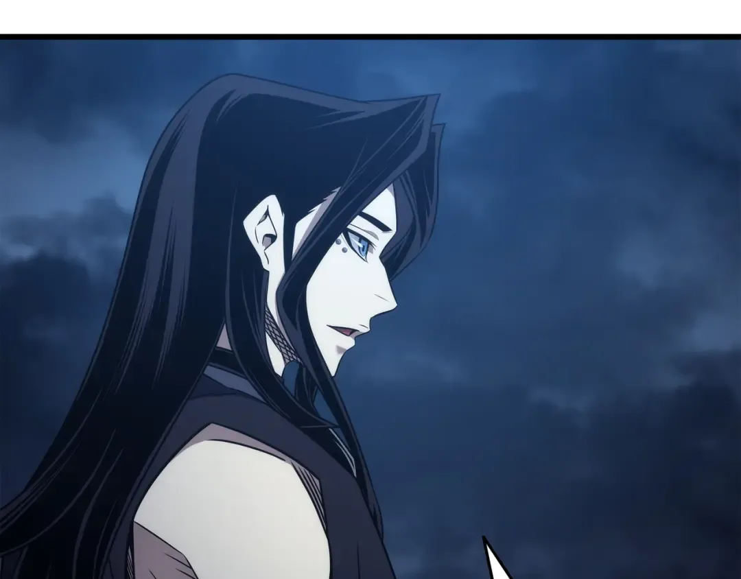 第189话 重蹈覆辙 第62页