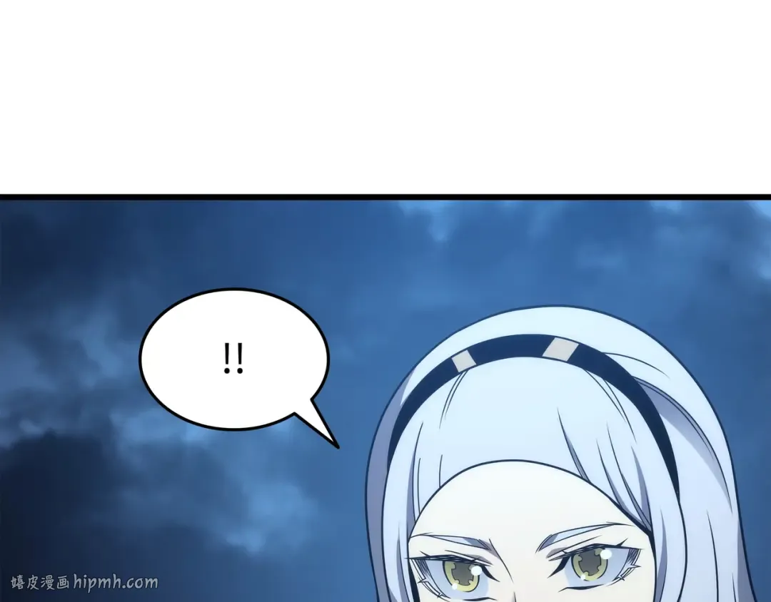 第189话 重蹈覆辙 第64页