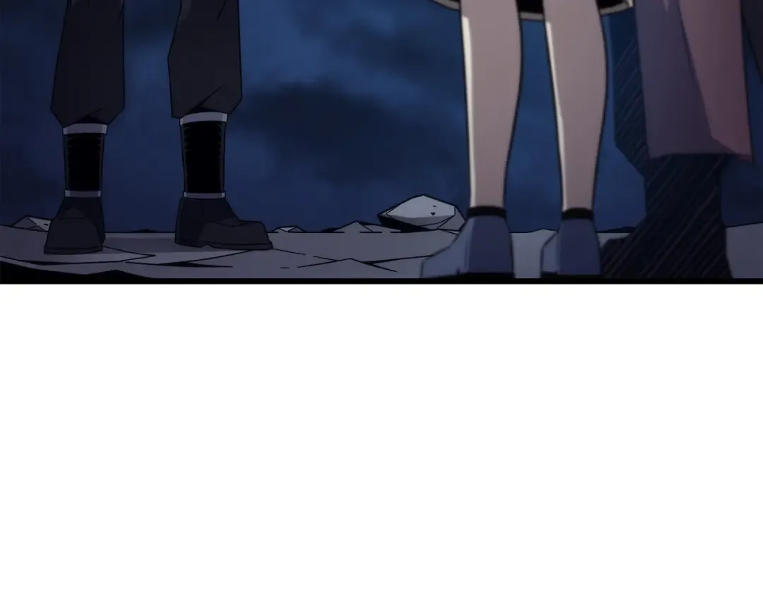 第189话 重蹈覆辙 第74页