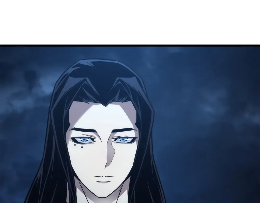 第189话 重蹈覆辙 第75页