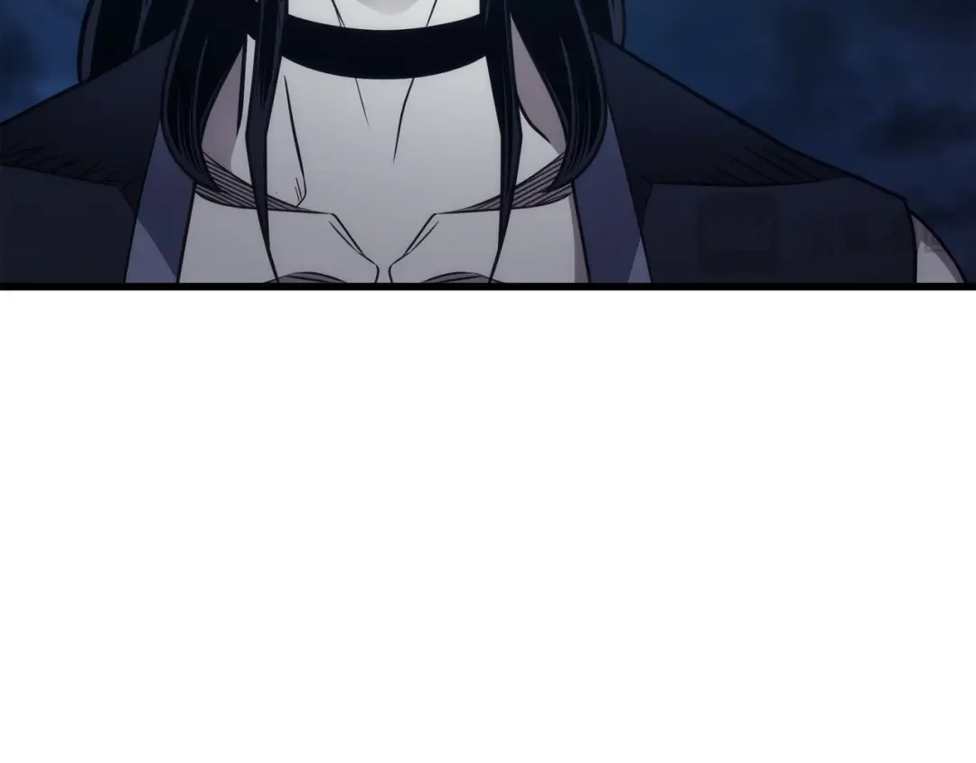 第189话 重蹈覆辙 第76页