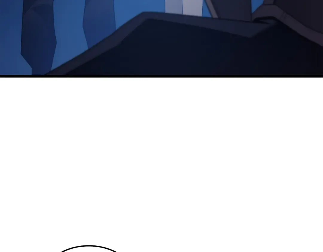 第189话 重蹈覆辙 第100页