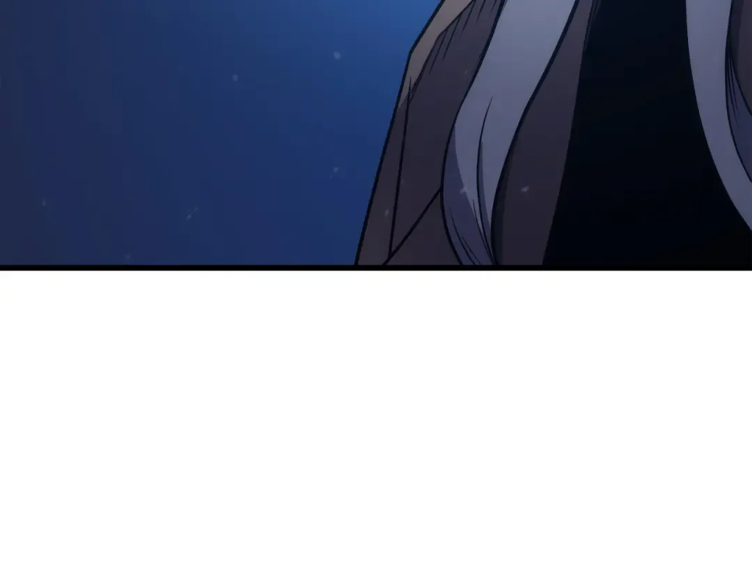 第189话 重蹈覆辙 第108页