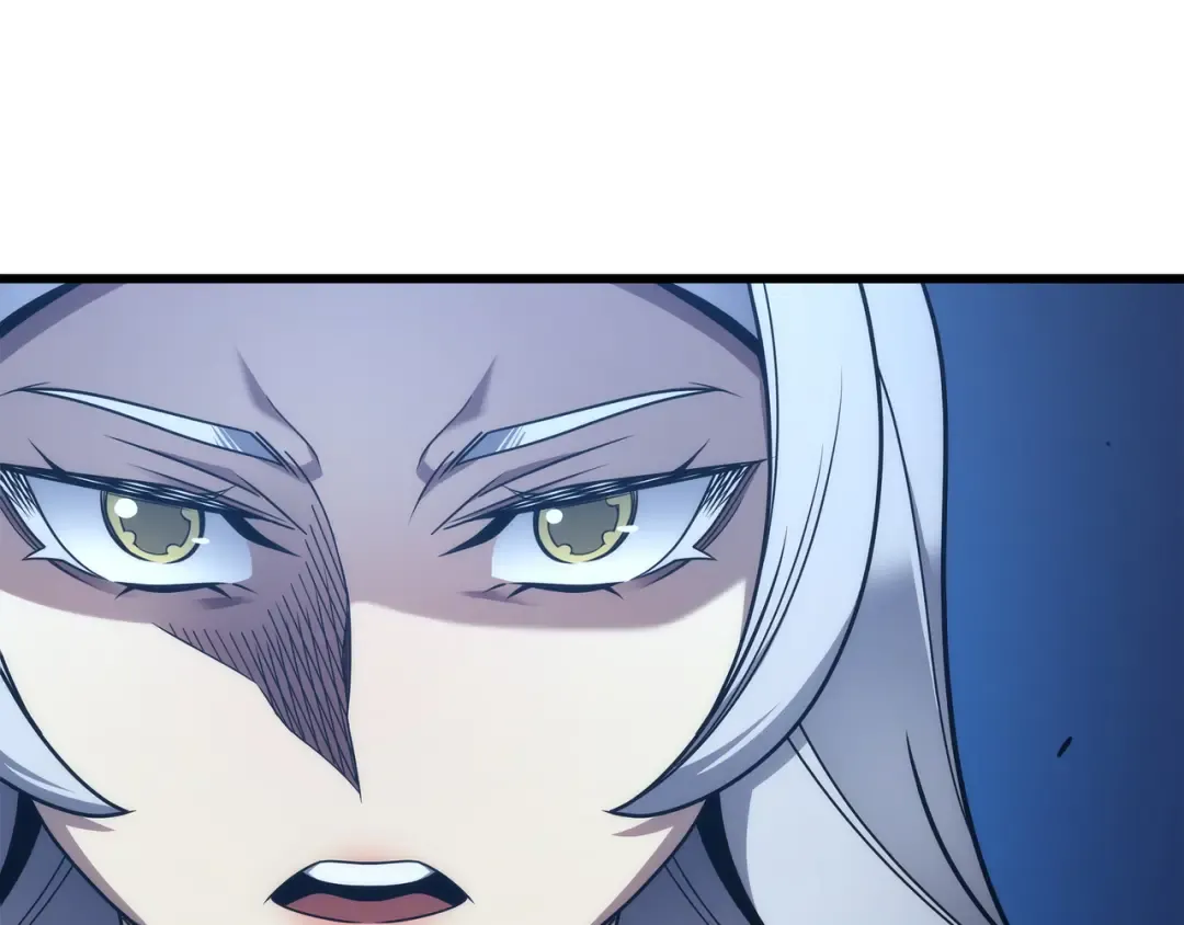 第189话 重蹈覆辙 第109页