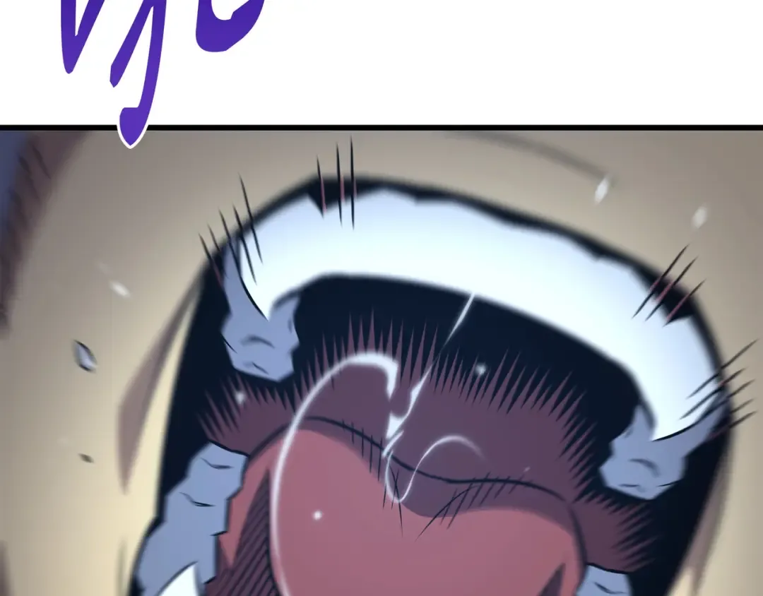 第189话 重蹈覆辙 第130页
