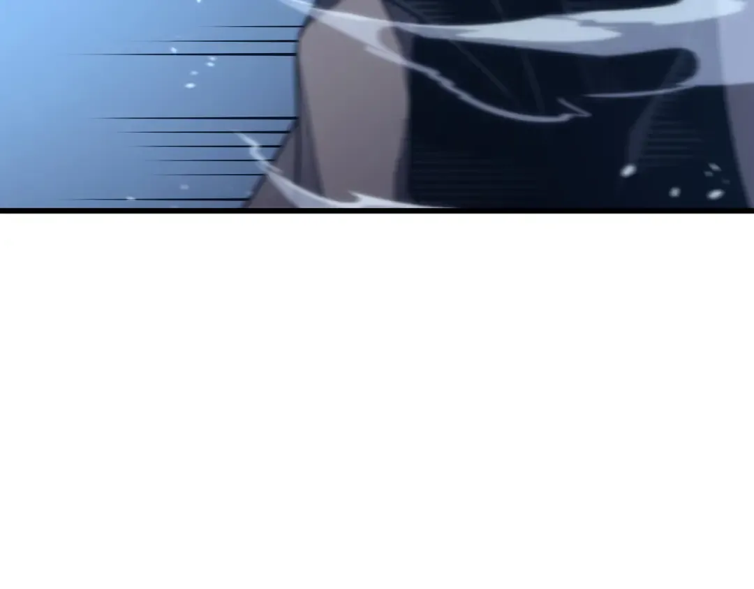第189话 重蹈覆辙 第148页