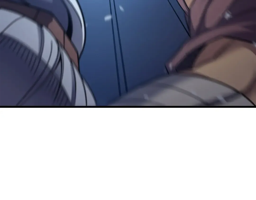 第189话 重蹈覆辙 第155页