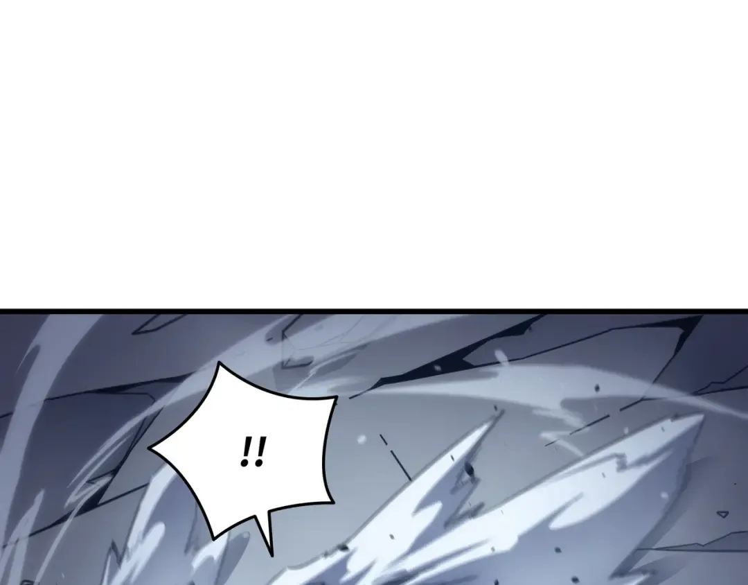 第189话 重蹈覆辙 第156页