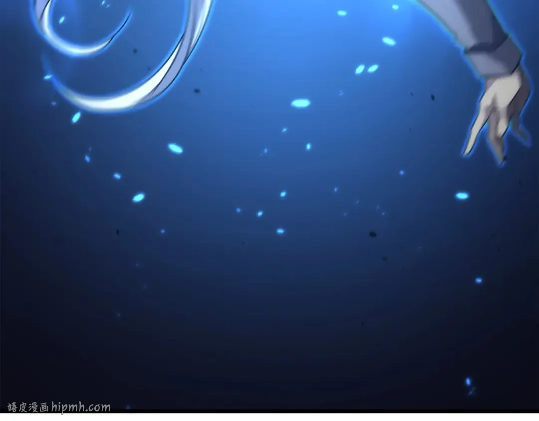 第189话 重蹈覆辙 第160页