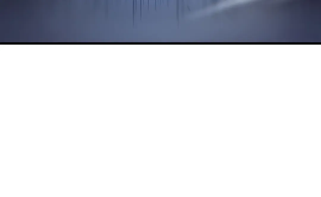 第189话 重蹈覆辙 第164页