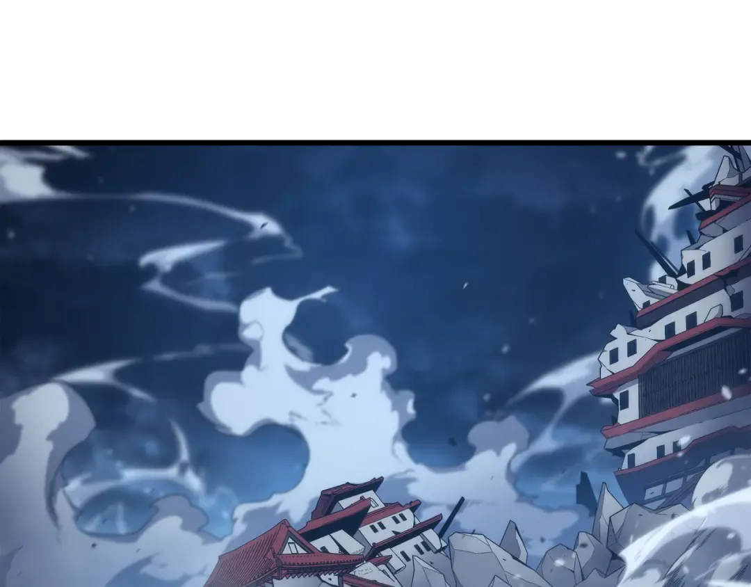 第189话 重蹈覆辙 第165页