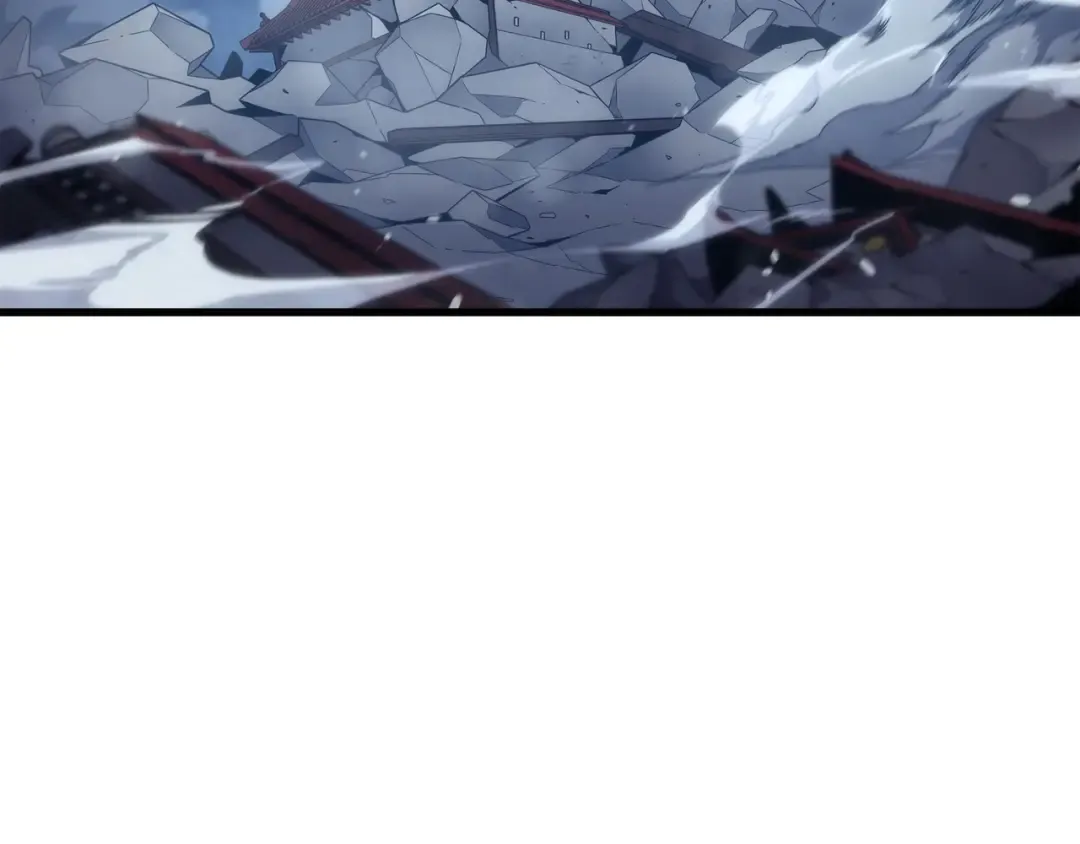 第189话 重蹈覆辙 第166页