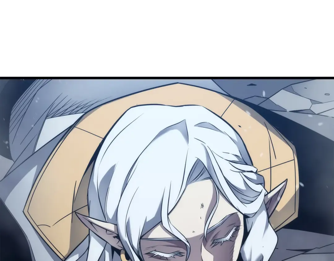第189话 重蹈覆辙 第167页