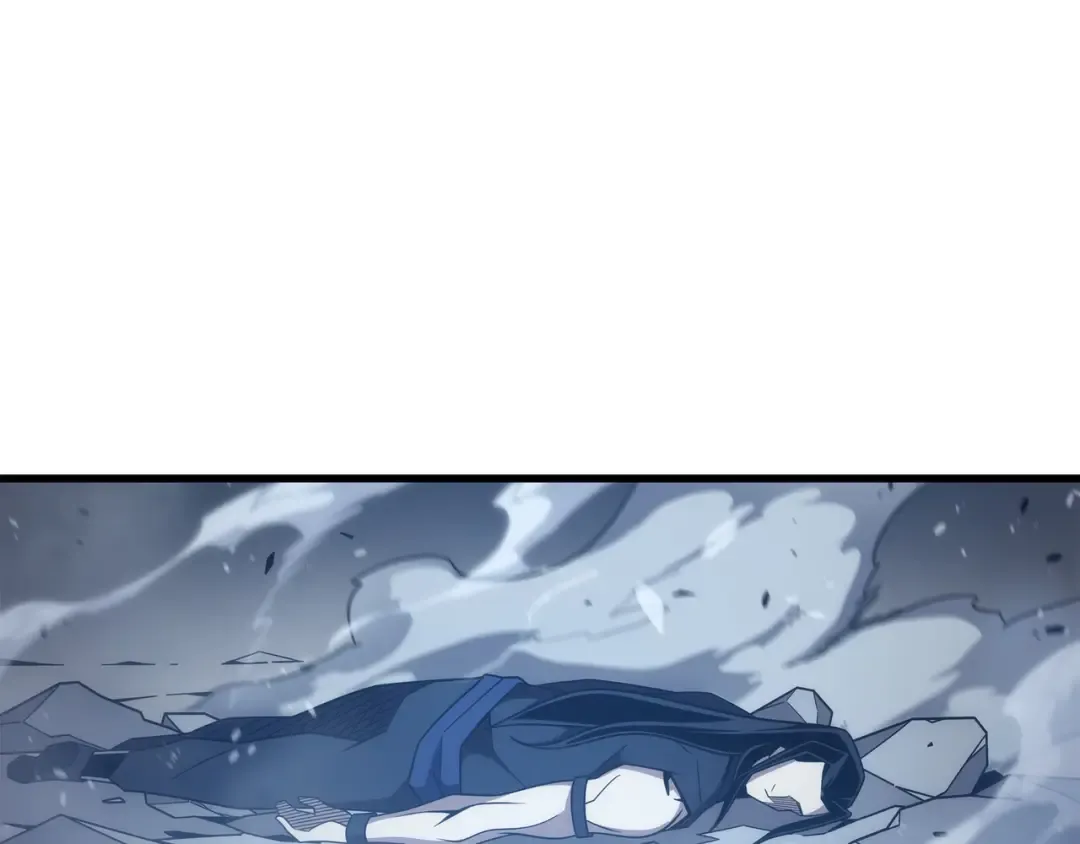 第189话 重蹈覆辙 第169页