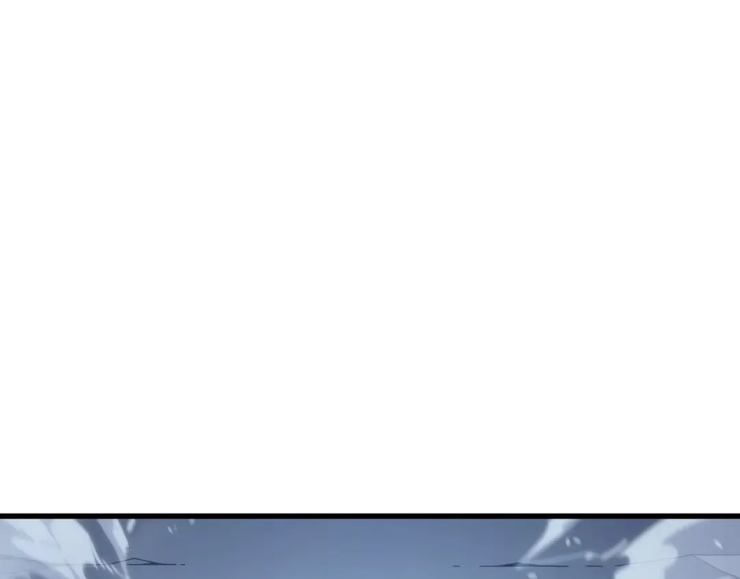 第189话 重蹈覆辙 第171页