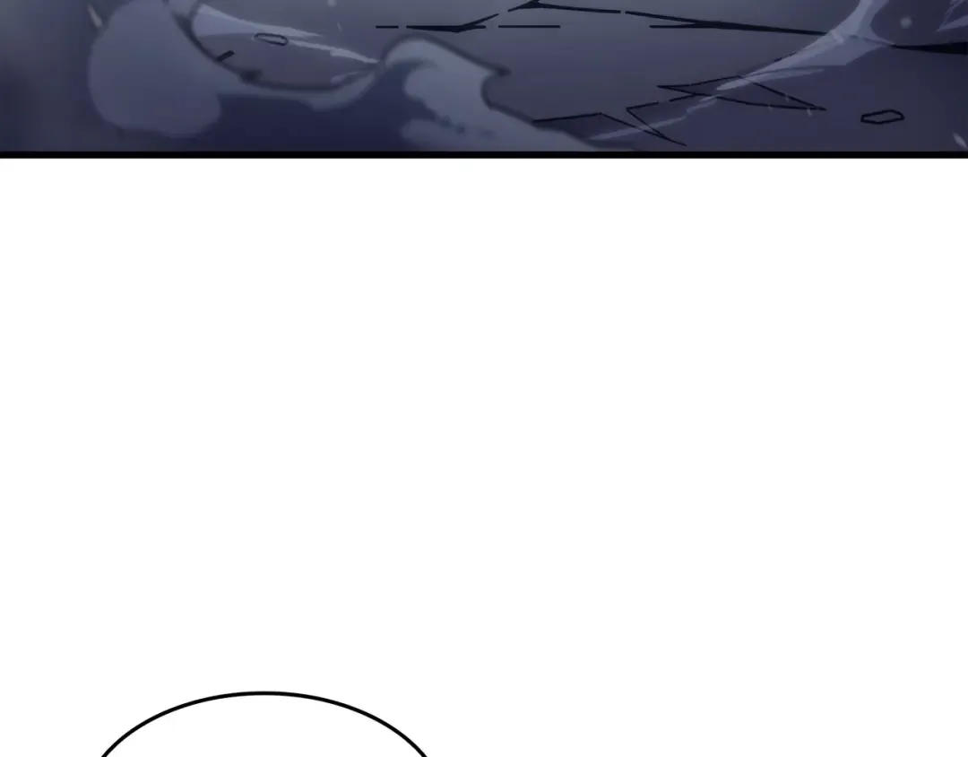 第189话 重蹈覆辙 第173页