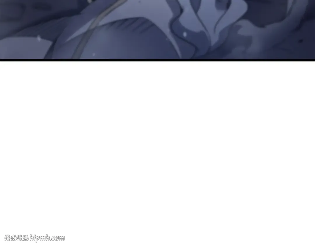 第189话 重蹈覆辙 第176页