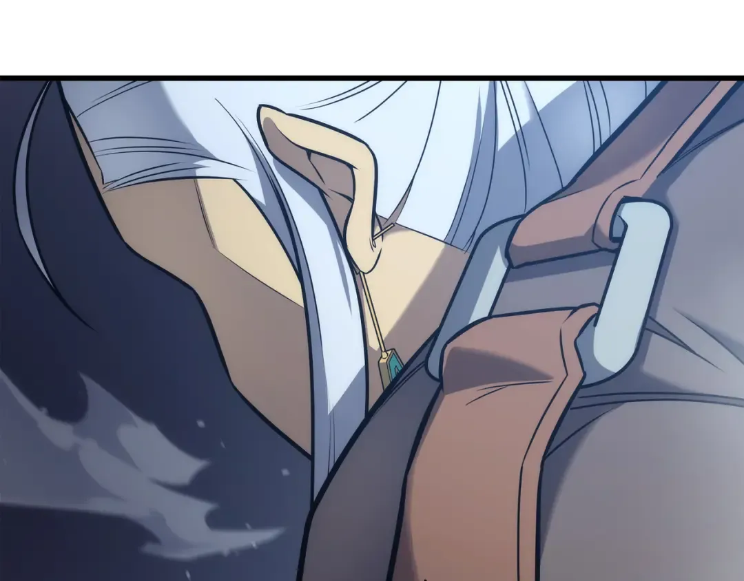 第189话 重蹈覆辙 第177页