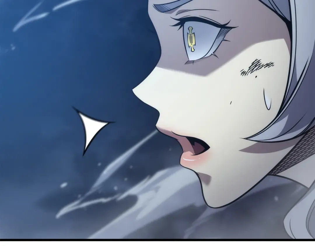 第189话 重蹈覆辙 第182页