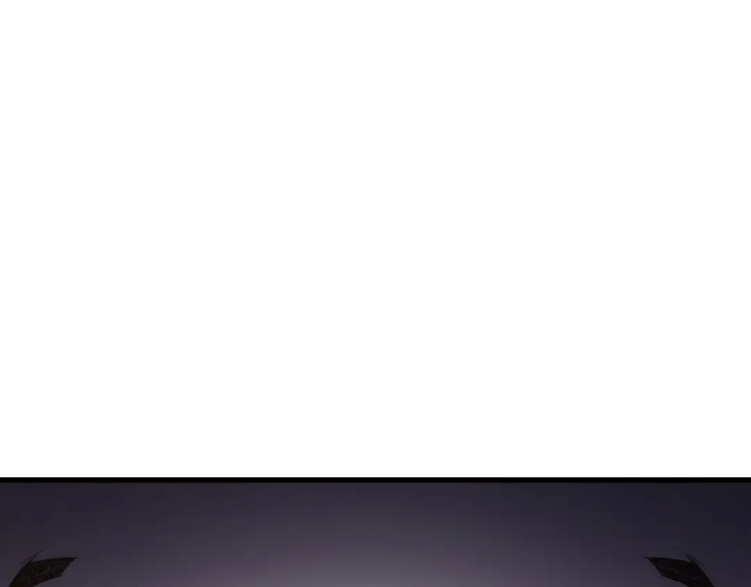 第189话 重蹈覆辙 第183页