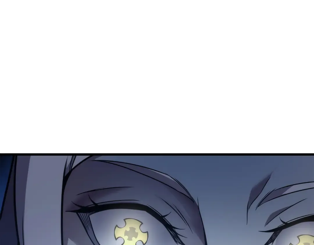 第189话 重蹈覆辙 第185页