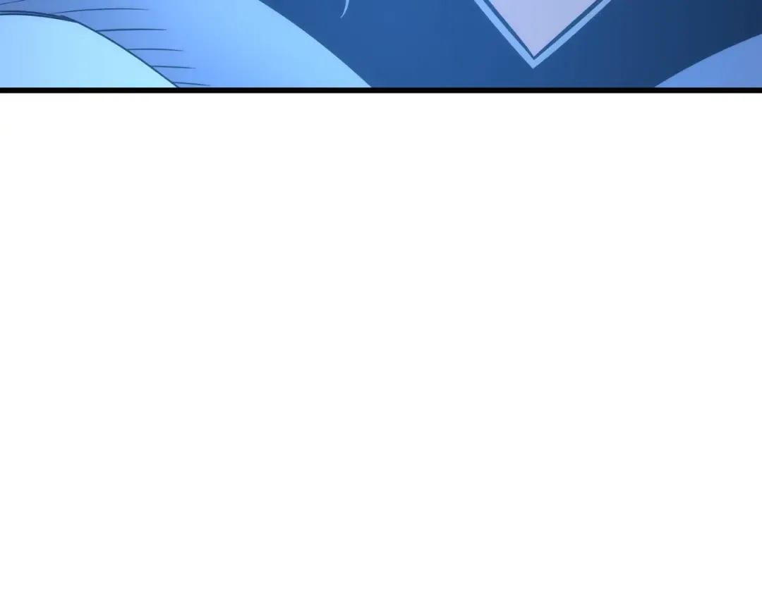 第189话 重蹈覆辙 第187页