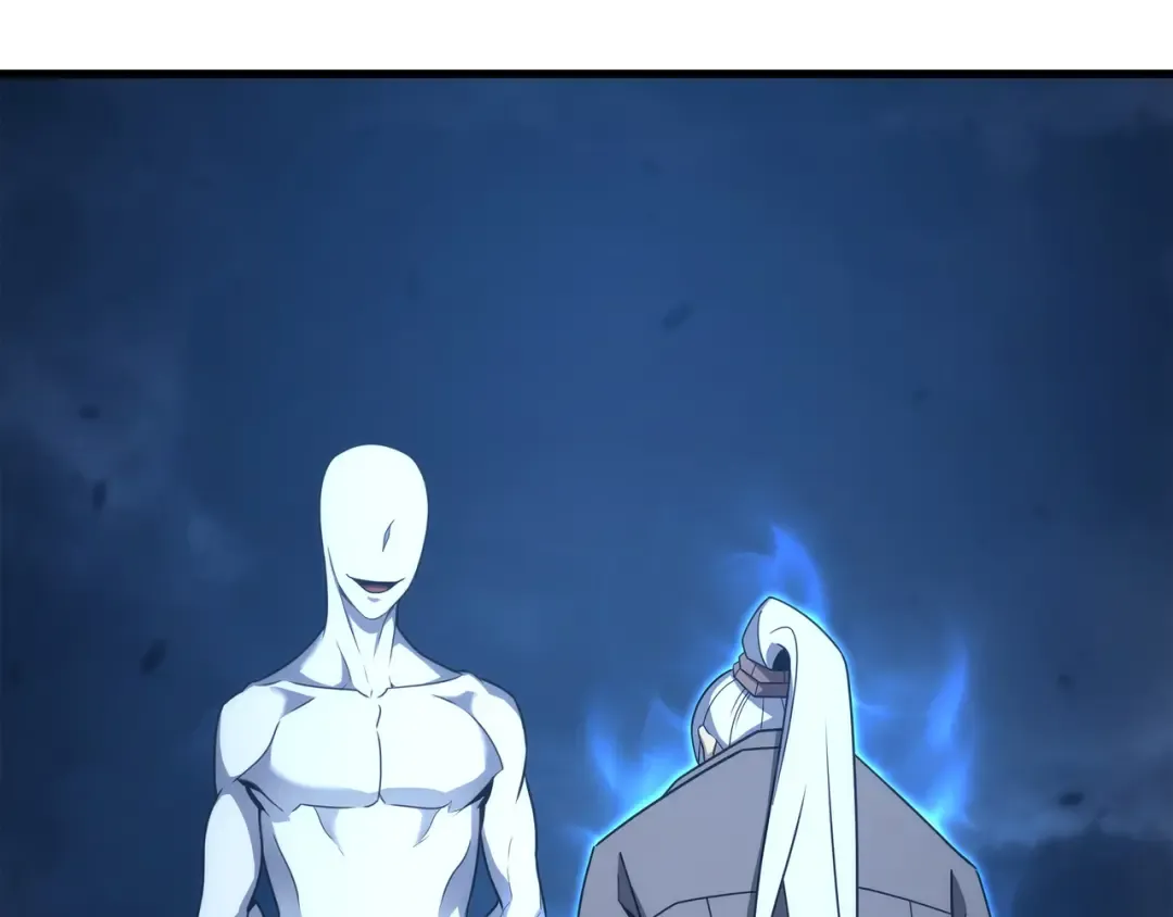 第189话 重蹈覆辙 第188页