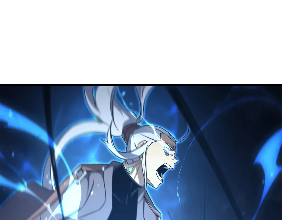 第189话 重蹈覆辙 第191页