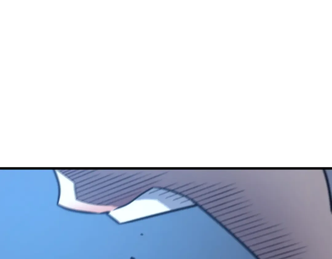 第189话 重蹈覆辙 第198页