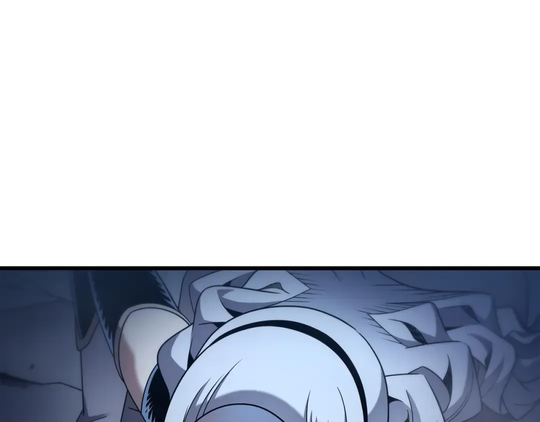 第189话 重蹈覆辙 第207页