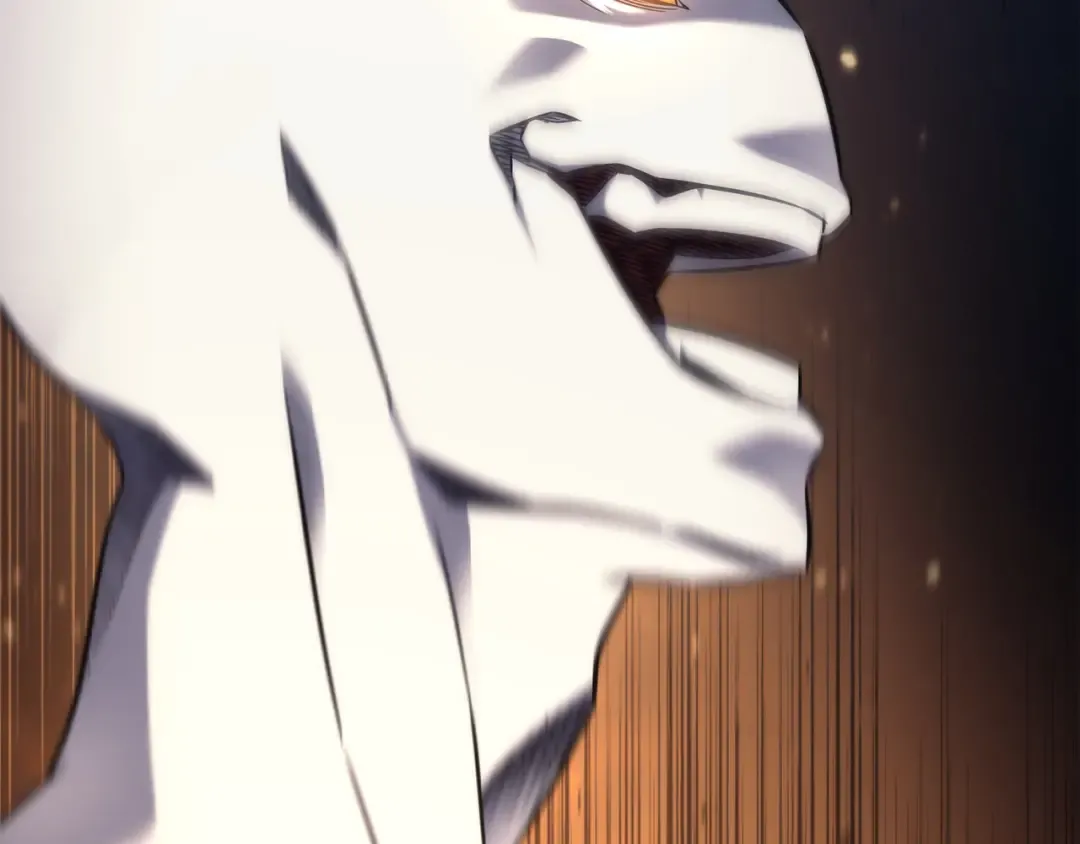 第189话 重蹈覆辙 第219页