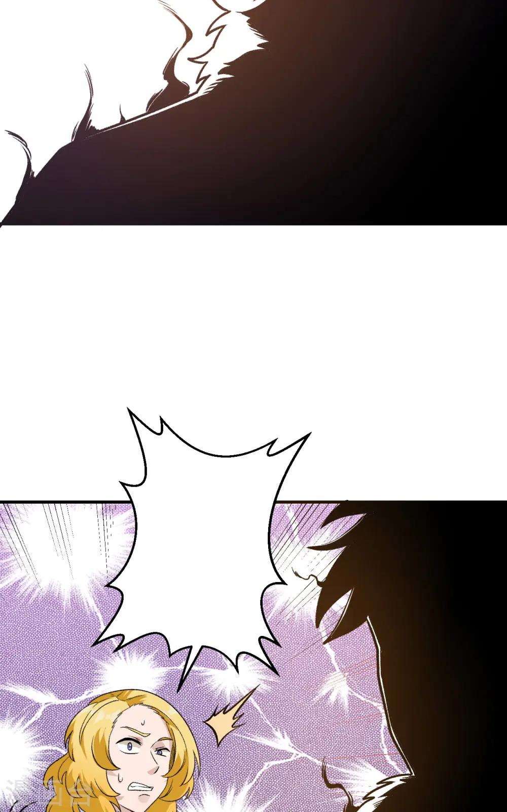 第254话 第38页