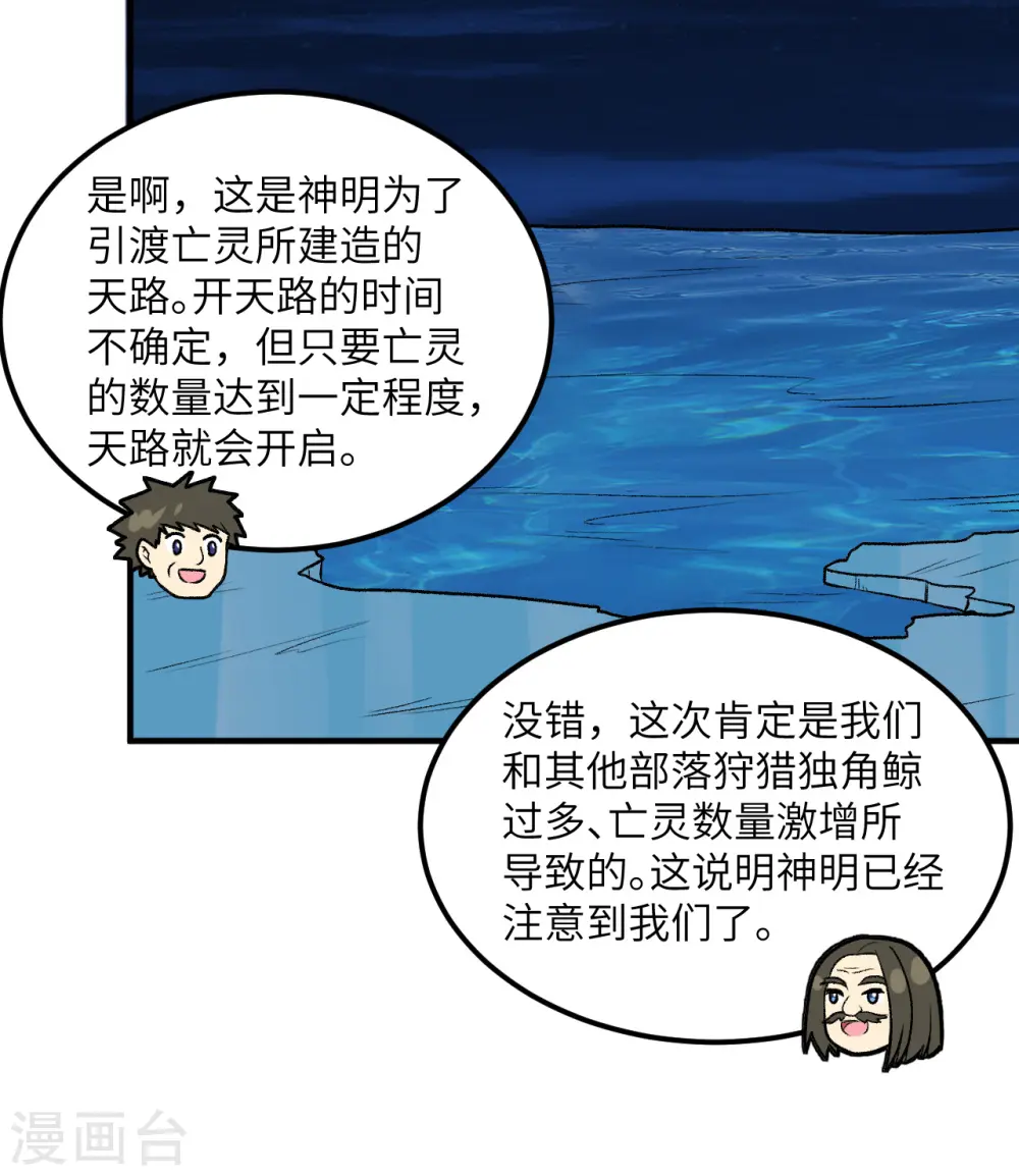 第250话 第28页