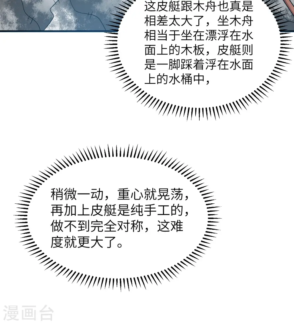 第247话 第46页